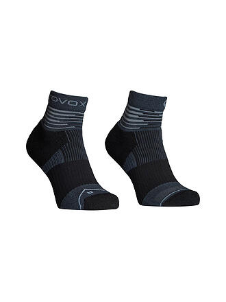 LOWA | Damen Wanderschuhe Evo GTX Mid