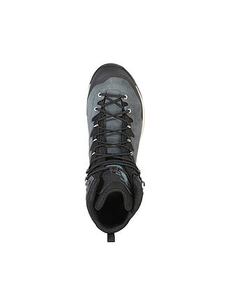 LOWA | Herren Wanderschuhe Explorer GTX Mid