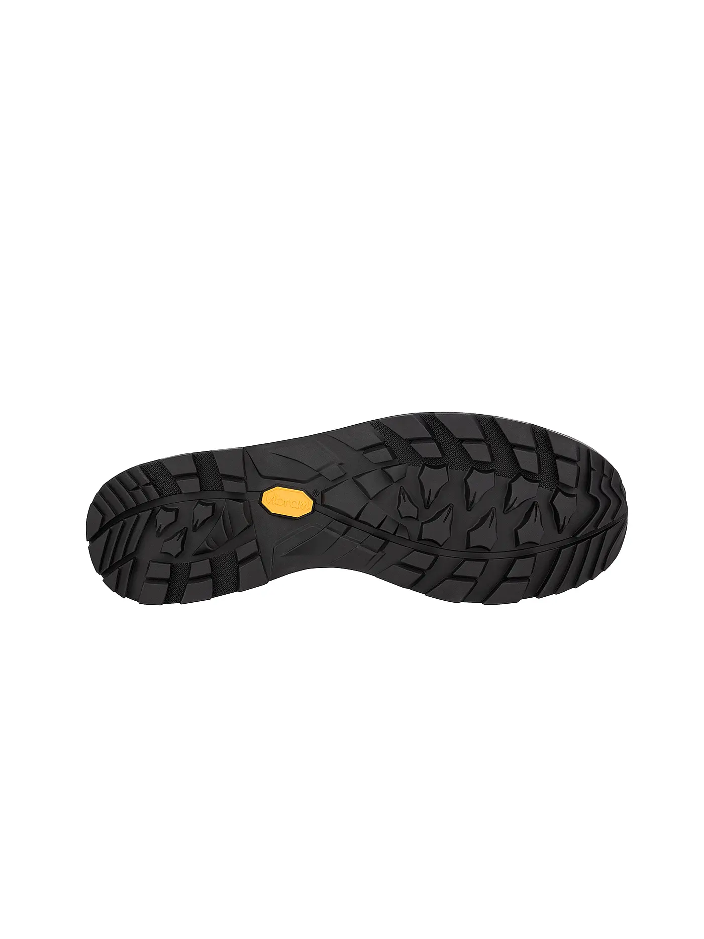 LOWA | Damen Bergschuhe Mauria Evo GTX WIDE LAST | grau