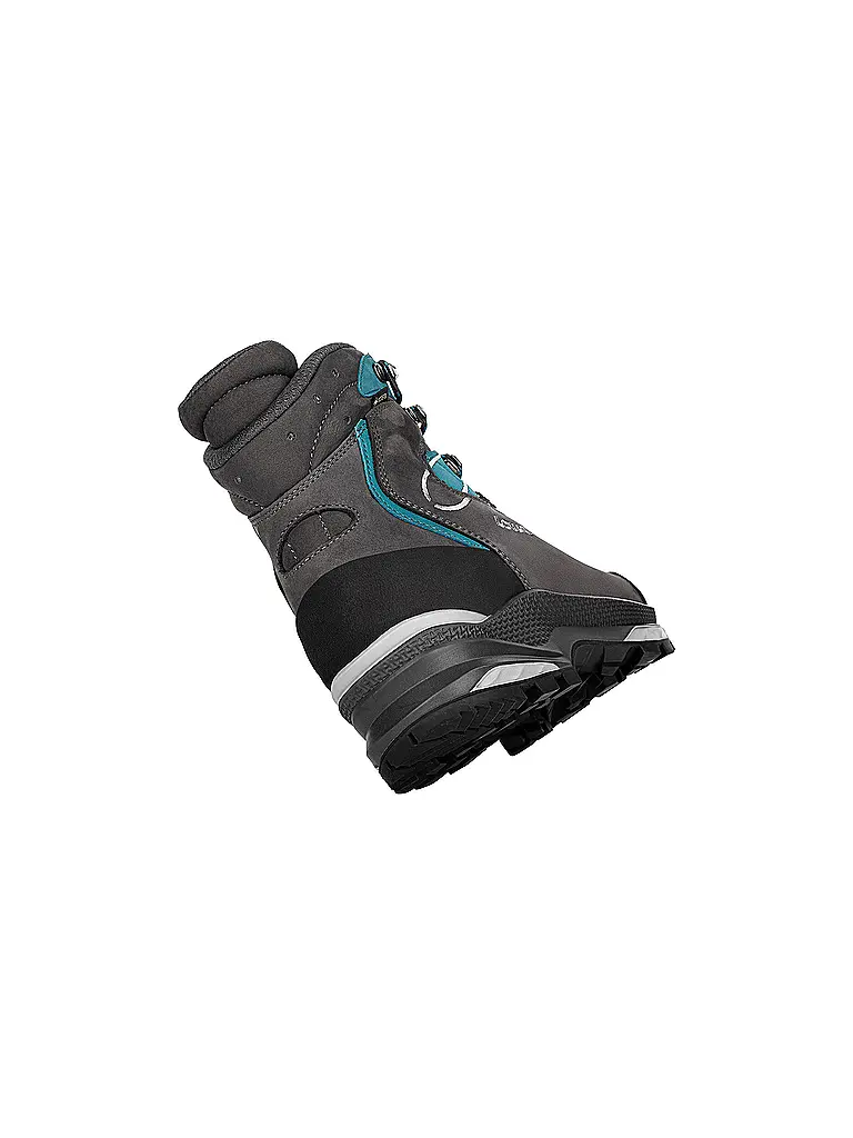 LOWA | Damen Bergschuhe Mauria Evo GTX | 