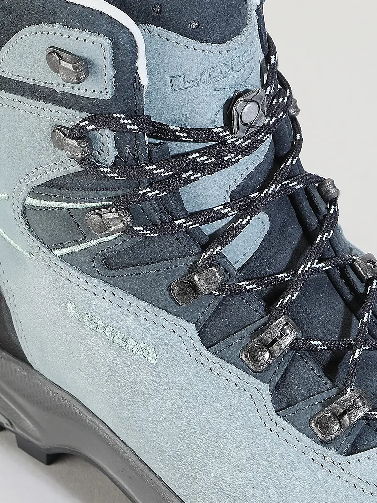 LOWA | Damen Bergschuhe Mauria Evo LL | 