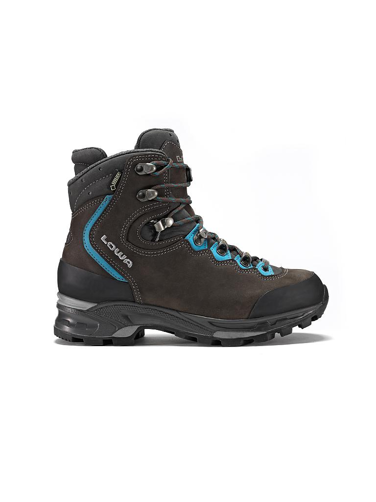 LOWA | Damen Wanderschuh Mauria GTX Mid | 