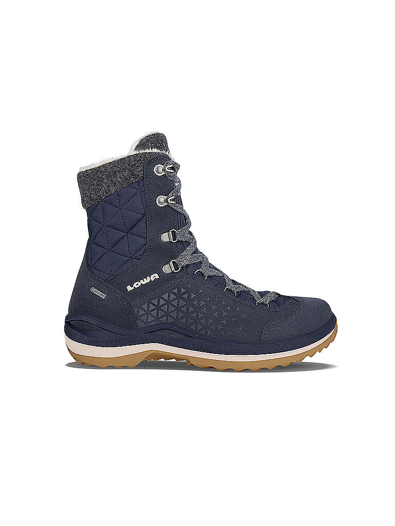 LOWA | Damen Winterschuh Calceta II GTX | 