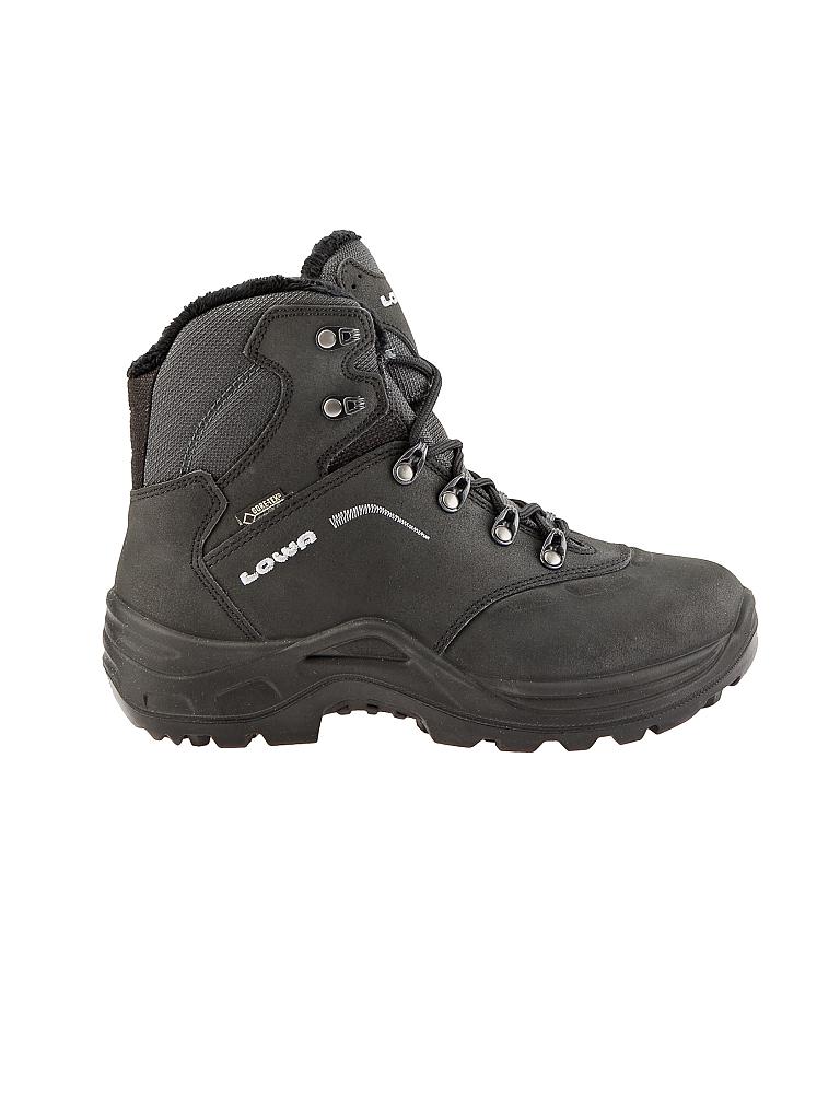 LOWA | Damen Winterschuh Nabucco GTX | 