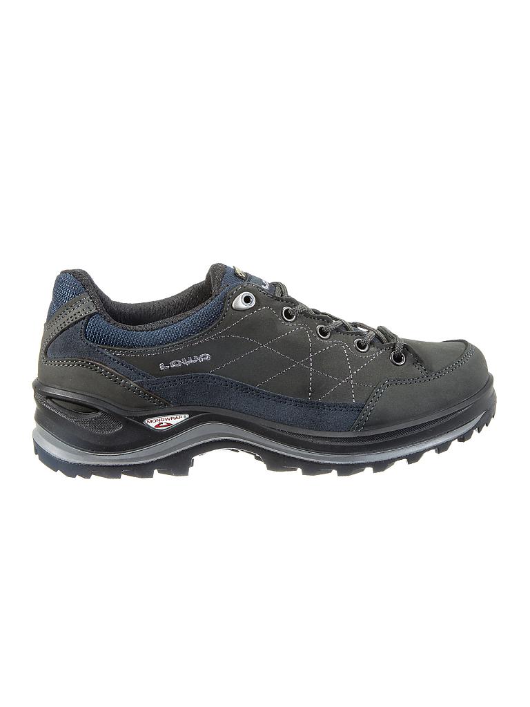 LOWA | Damen X-Hiking Schuh Renegade III GTX Lady | 