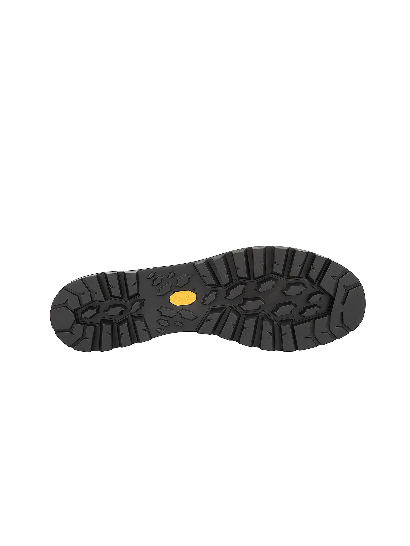 LOWA | Herren Alpinschuhe Cevedale Pro GTX Mid | schwarz