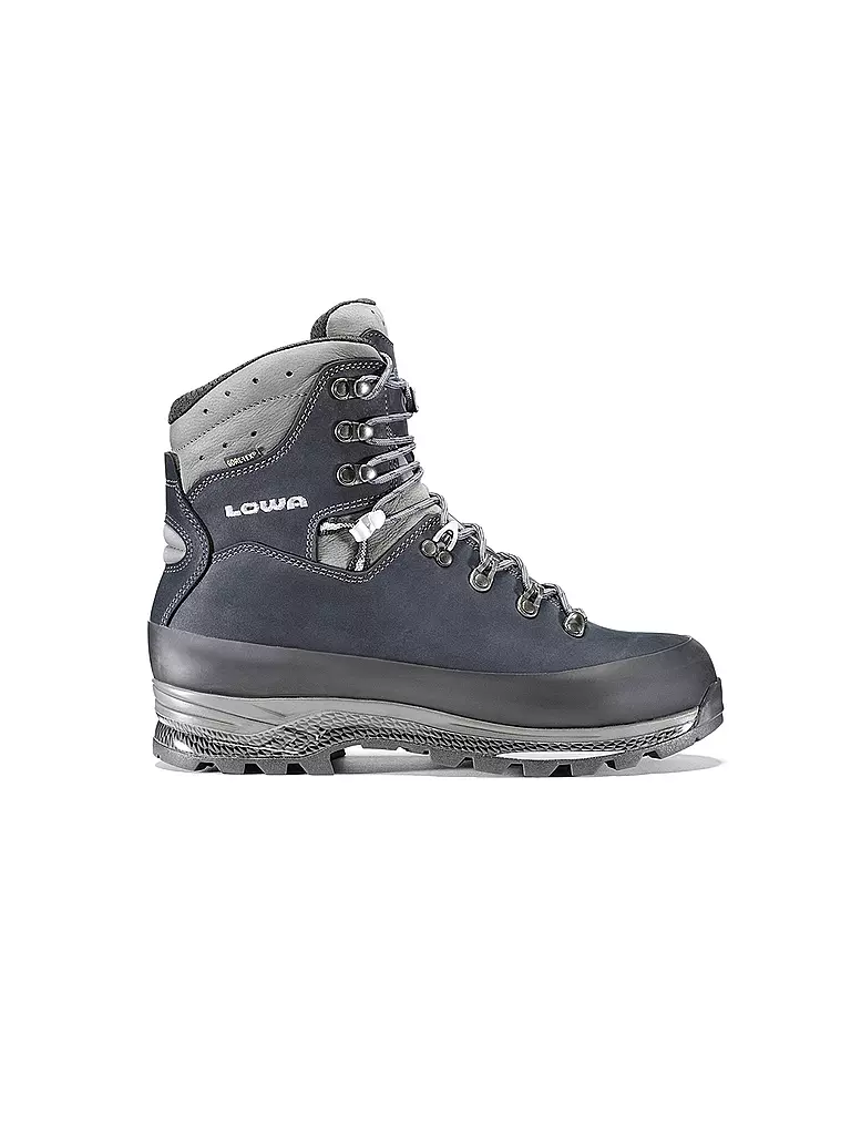 LOWA | Herren Bergschuhe Tibet GTX WXL | 