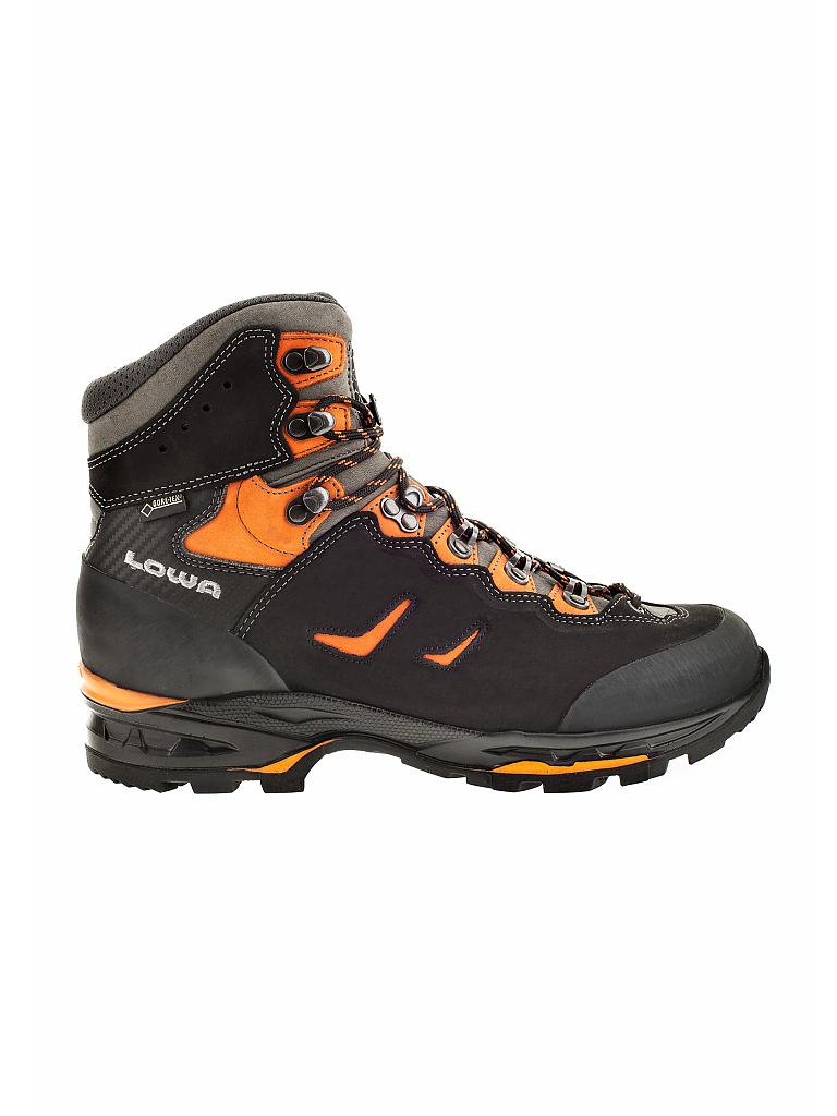 LOWA | Herren Wanderschuh Camino GTX | 