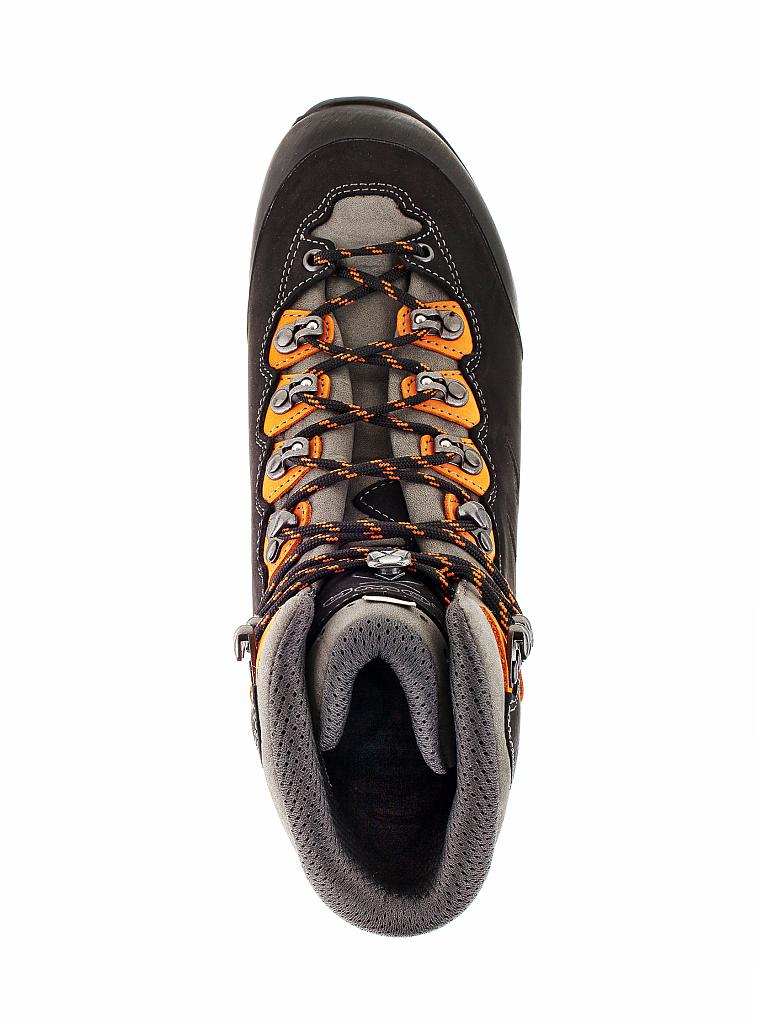 LOWA | Herren Wanderschuh Camino GTX | 