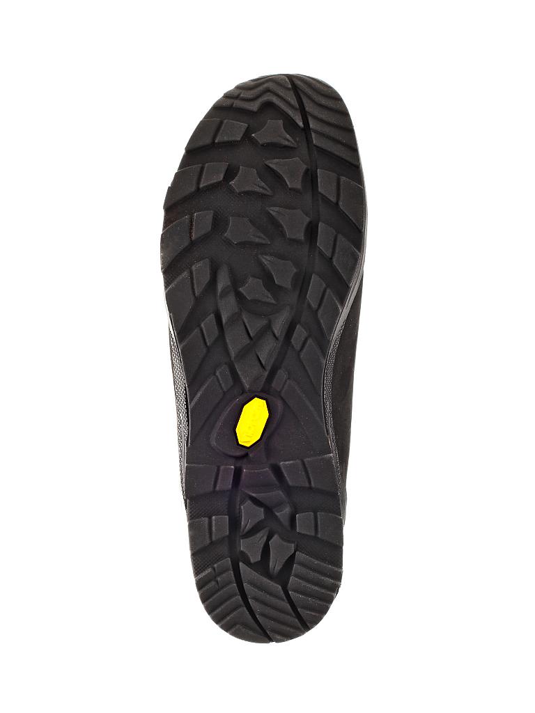 LOWA | Herren Wanderschuh Camino GTX | 