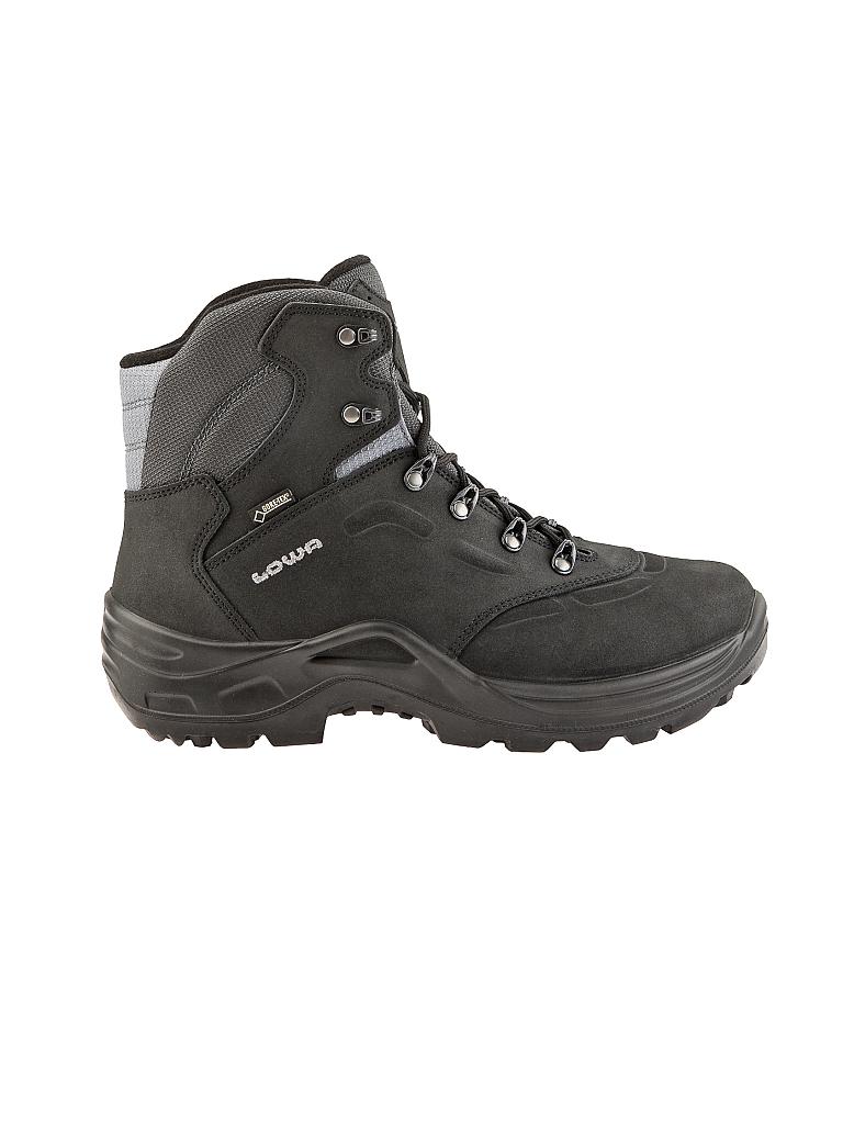 Lowa schuhe winter herren Clearance