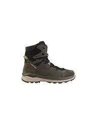 LOWA | Herren Winterstiefel Ottawa GTX | Olive