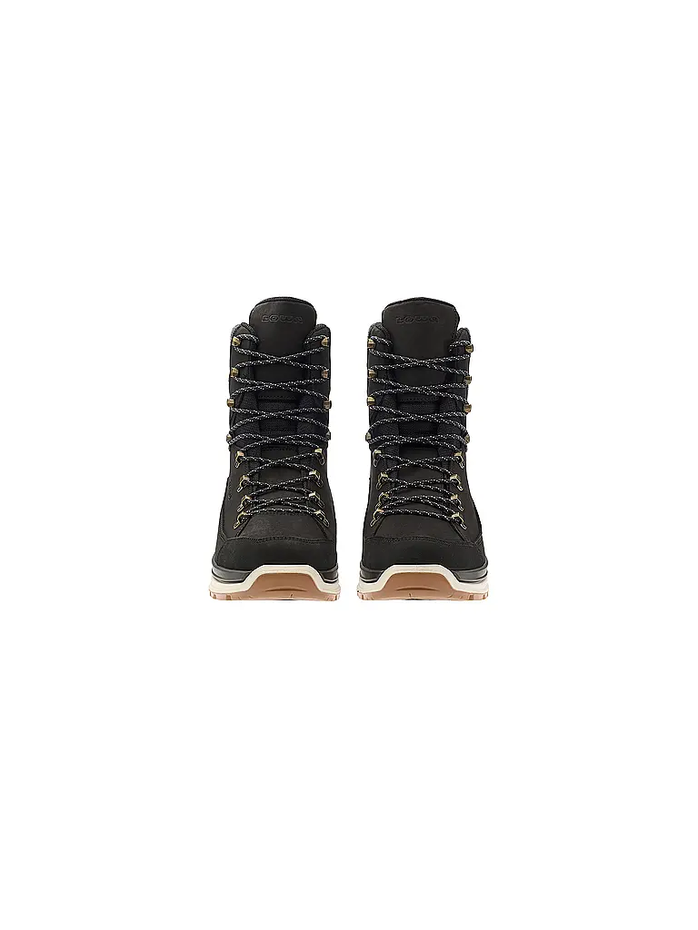LOWA | Herren Winterstiefel Renegade Evo Ice GTX | 