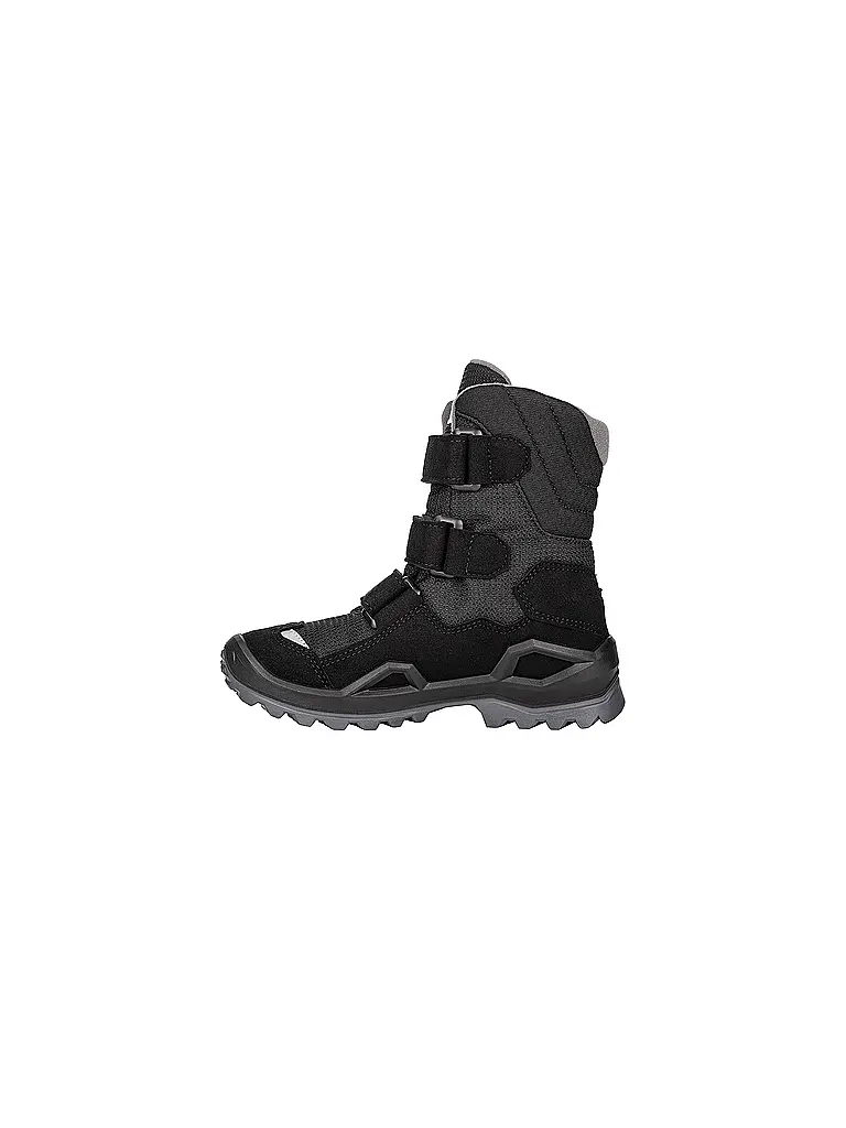 LOWA | Kinder Winterstiefel Milo Evo GTX High | 