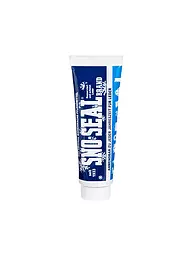 LOWA | Schuhpflegemittel Sno Seal Wax Blister | weiss