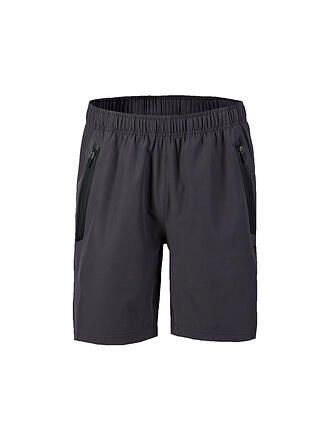 LPO | Herren Shorts Steffen