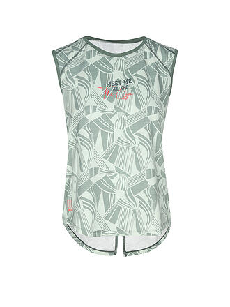 LPO | Damen Tank Seda