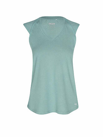 LPO | Damen Tank Anabel