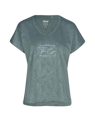 LPO | Damen T-Shirt Rachel