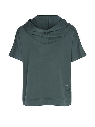 LPO | Damen Shirt Tia Hoodie