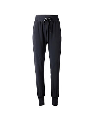 LPO | Damen Jogginghose Kea