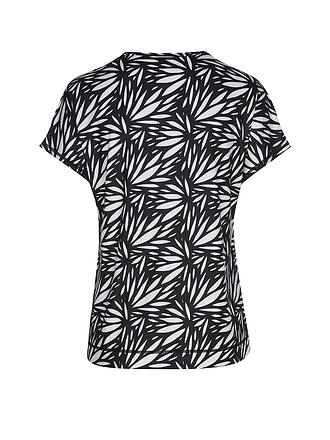 LPO | Damen T-Shirt Delia