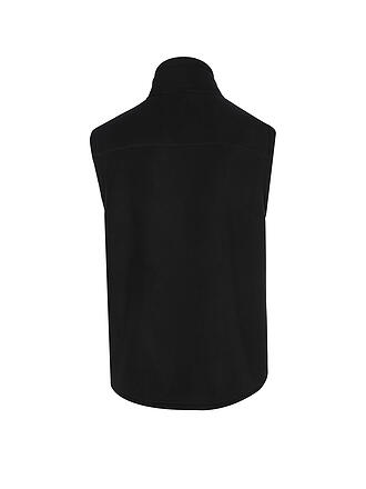 LPO | Herren Fleeceweste Ravin