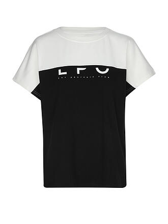 LPO | Damen T-Shirt Maja