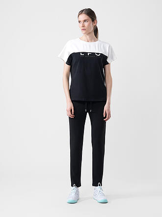 LPO | Damen T-Shirt Maja