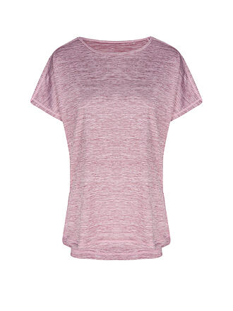 LPO | Damen T-Shirt Helena 3