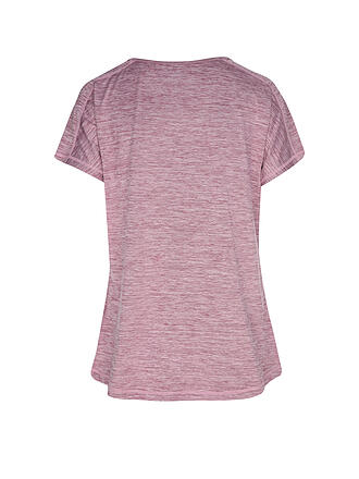 LPO | Damen T-Shirt Helena 3