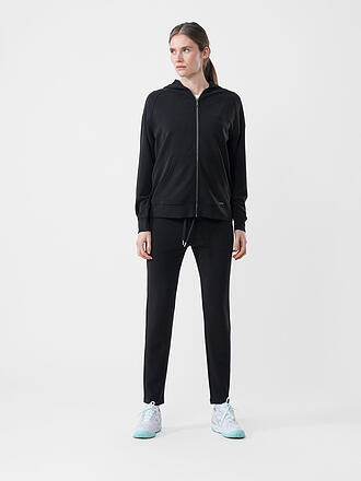 LPO | Damen Jacke Alea Modal