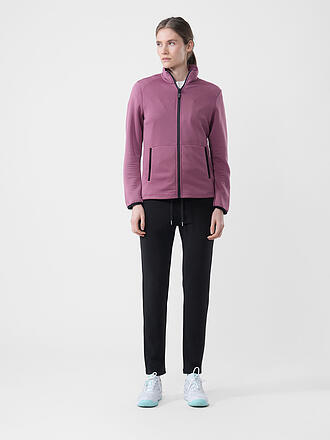 LPO | Damen Fleecejacke Xara