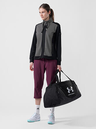 LPO | Damen Hose Cosima 3/4