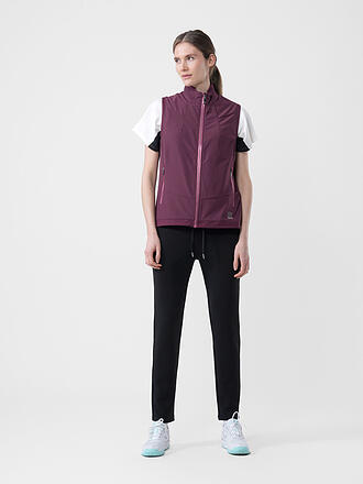 LPO | Damen Jogginghose Fabrice Modal