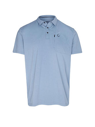 LPO | Herren Polo Adrian 2