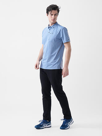 LPO | Herren Polo Adrian 2