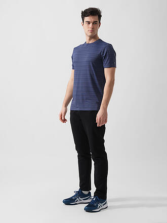 LPO | Herren T-Shirt Wilhelm