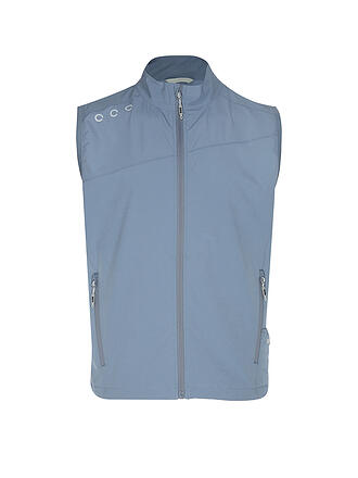 LPO | Herren Weste Cosmo