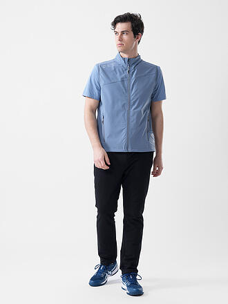 LPO | Herren Weste Cosmo