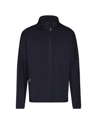 LPO | Herren Jacke Scott 2