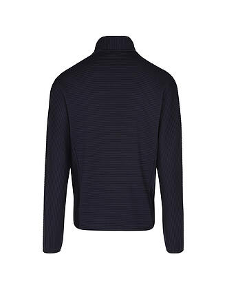 LPO | Herren Jacke Scott 2
