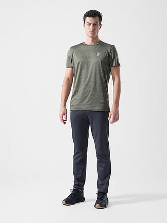LPO | Herren T-Shirt Damian
