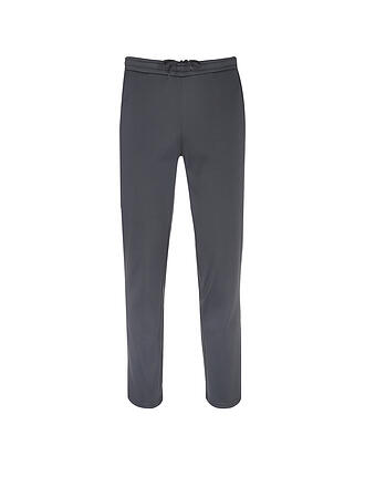 LPO | Herren Jogginghose Oliv