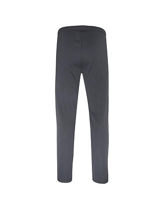 LPO | Herren Jogginghose Oliv