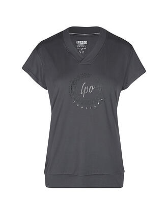 LPO | Damen T-Shirt Christel