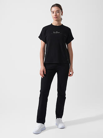 LPO | Damen T-Shirt Joline