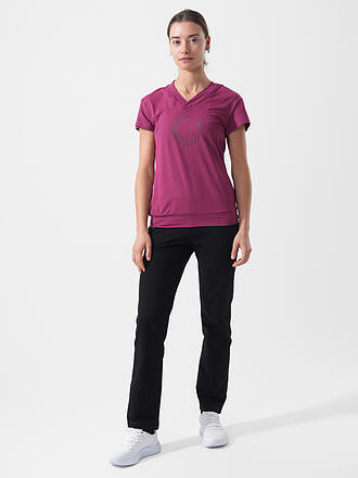 LPO | Damen T-Shirt Christel