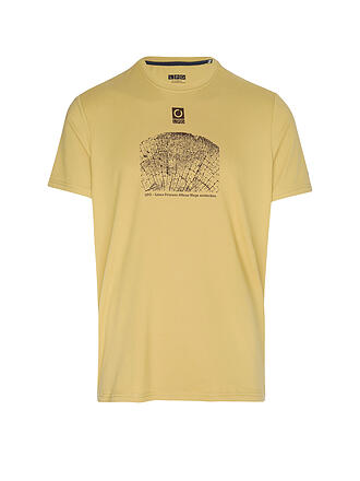 LPO | Herren T-Shirt Janosch