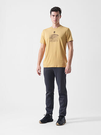 LPO | Herren T-Shirt Janosch